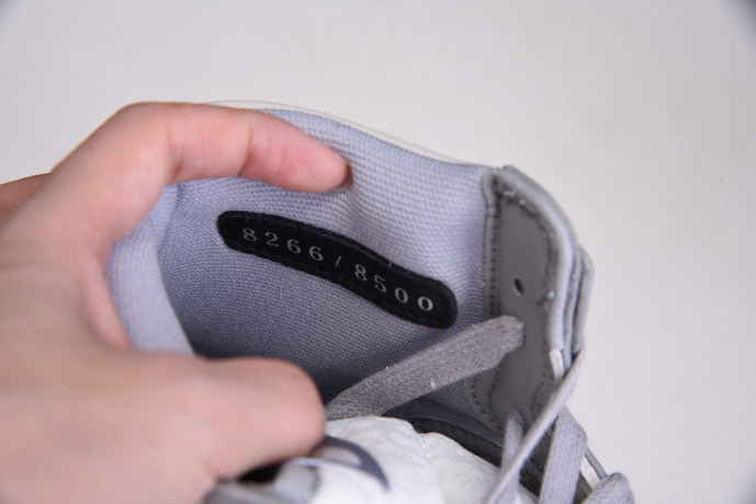 DIO* X AIR JORDAN 1 HIGH OG CN8607-002