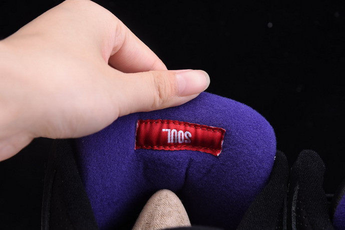 AIR JORDAN 3 “COURT PURPLE” CT8532-050