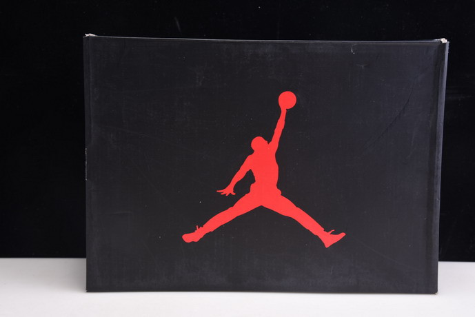 AIR JORDAN 5 “ALTERNATE BEL-AIR” DB3335-100