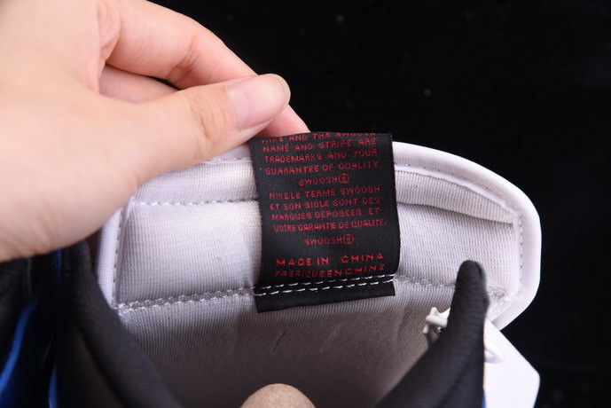 AIR JORDAN 1 HIGH TOP 3 2.0 DA2728-100