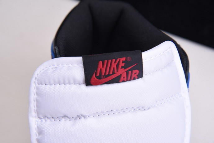 AIR JORDAN 1 HIGH TOP 3 2.0 DA2728-100