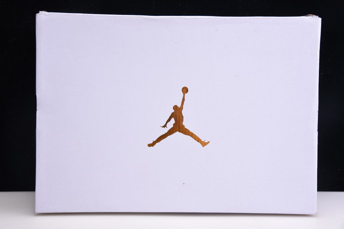 AIR JORDAN 11 LOW WMNS “CONCORD” AH7860-100