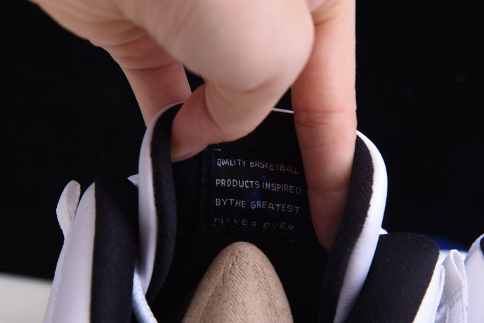 AIR JORDAN 11 LOW WMNS “CONCORD” AH7860-100