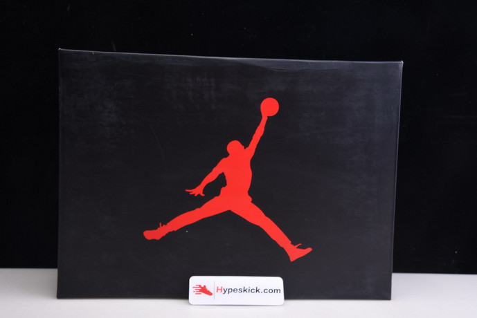 AIR JORDAN 3 “VARSITY ROYAL” CT8532-400