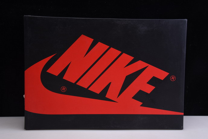 AIR JORDAN 1 RETRO HIGH OG "PARTICLE GREY" 555088-126