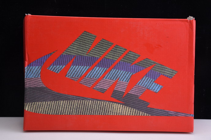 NIKE AIR MAX 97 VF SW "2018 SEAN WOTHERSPOON" AJ4219-400