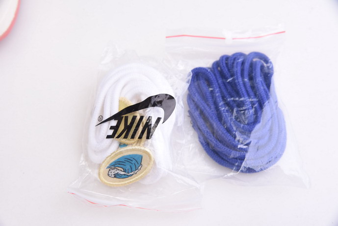 NIKE AIR MAX 97 VF SW "2018 SEAN WOTHERSPOON" AJ4219-400