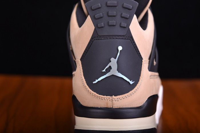 AIR JORDAN 4 MUSHROOM AQ9129-200