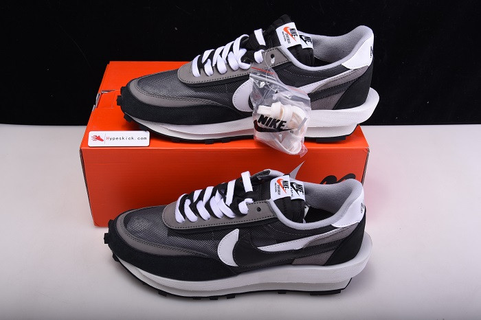 NIKE SACAI X LDV WAFFLE DAYBREAK BV0073-001