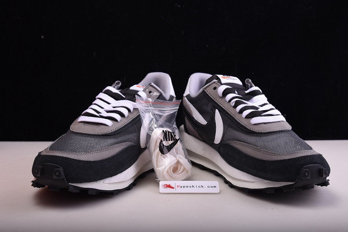 NIKE SACAI X LDV WAFFLE DAYBREAK BV0073-001