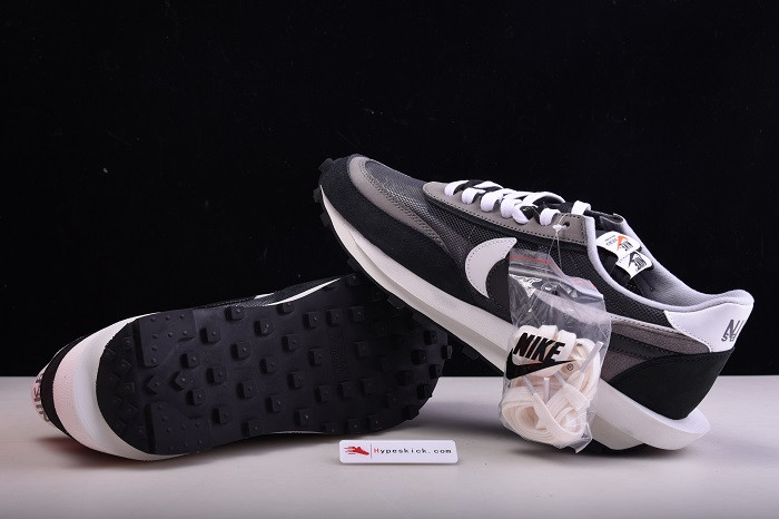 NIKE SACAI X LDV WAFFLE DAYBREAK BV0073-001