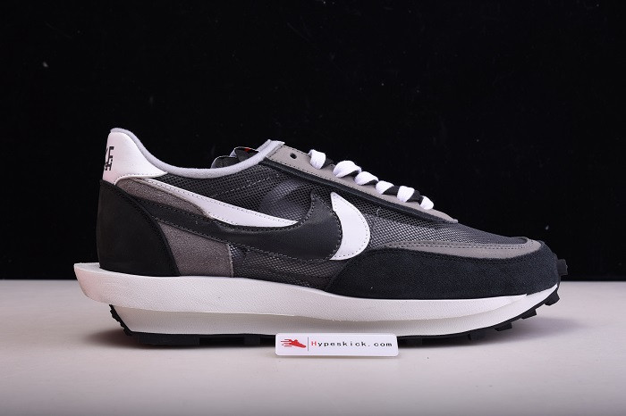 NIKE SACAI X LDV WAFFLE DAYBREAK BV0073-001