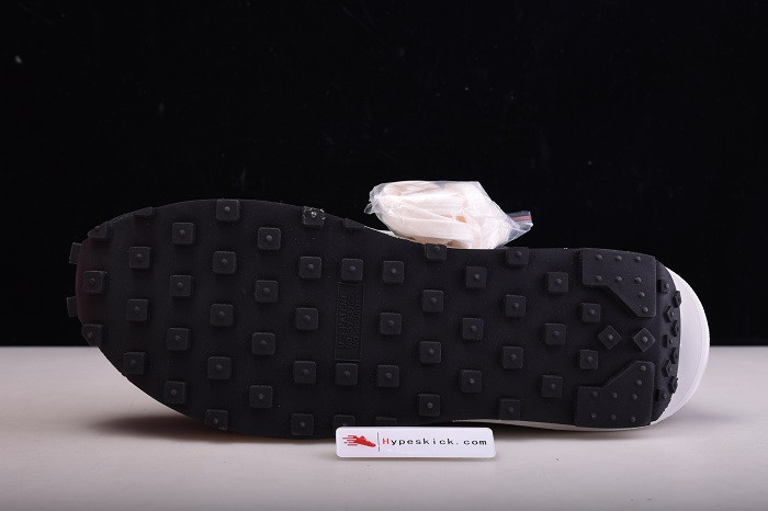 NIKE SACAI X LDV WAFFLE DAYBREAK BV0073-001