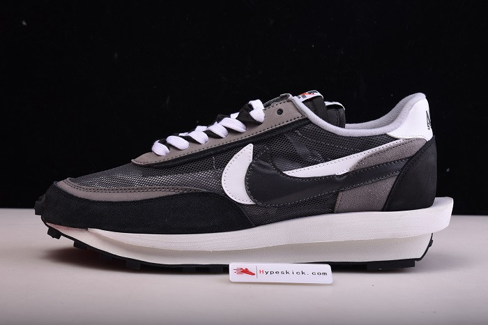 NIKE SACAI X LDV WAFFLE DAYBREAK BV0073-001