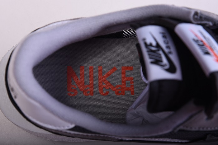 NIKE SACAI X LDV WAFFLE DAYBREAK BV0073-001