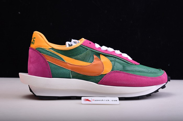 NIKE SACAI X LDV WAFFLE