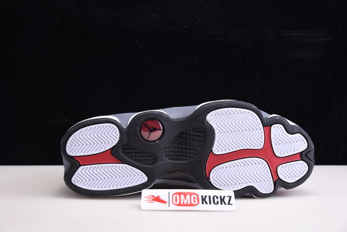 AIR JORDAN 13 RETRO