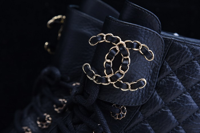 Chanel Boost