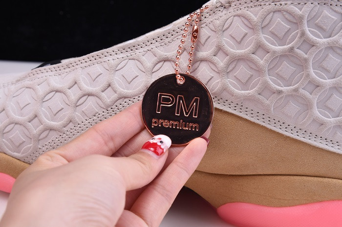 AIR JORDAN 13 “CHINESE NEW YEAR” CW4409-100