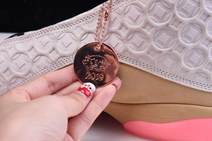 AIR JORDAN 13 “CHINESE NEW YEAR” CW4409-100