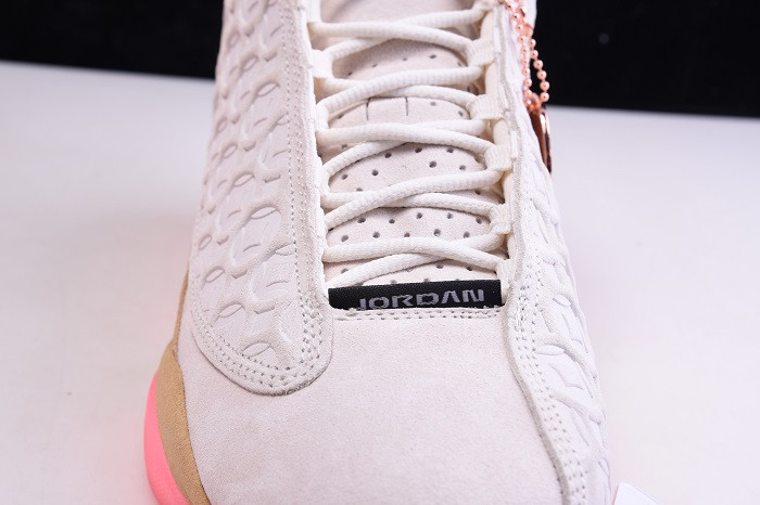 AIR JORDAN 13 “CHINESE NEW YEAR” CW4409-100