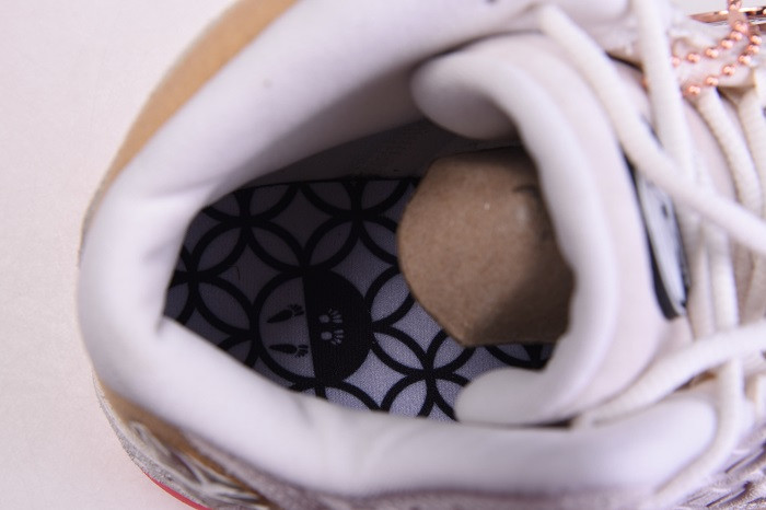 AIR JORDAN 13 “CHINESE NEW YEAR” CW4409-100