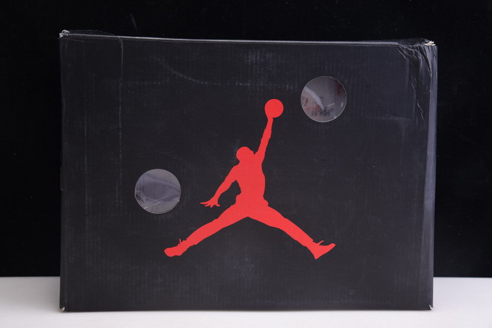 OF AIR JORDAN 5 SAIL DH8565-100