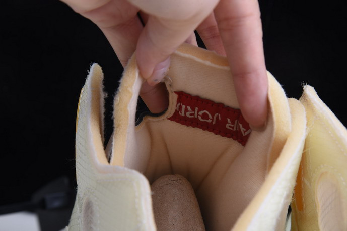 OF AIR JORDAN 5 SAIL DH8565-100