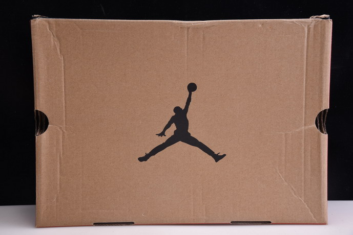 AIR JORDAN 12 “DARK CONCORD” CT8013-005