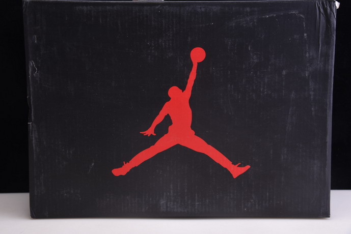 AIR JORDAN 5 “SOLAR ORANGE” CZ5725-700