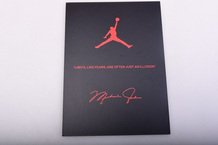 AIR JORDAN 1 UNC TO CHICAGO CD0461-046