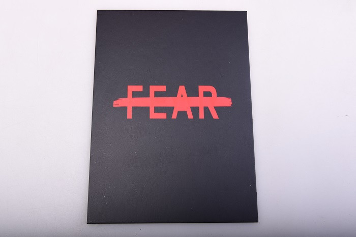 AIR JORDAN 1 UNC TO CHICAGO CD0461-046