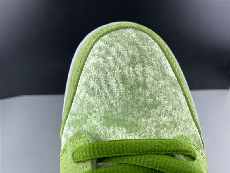 NIKE SB DUNK LOW PRO QS CT2552-300