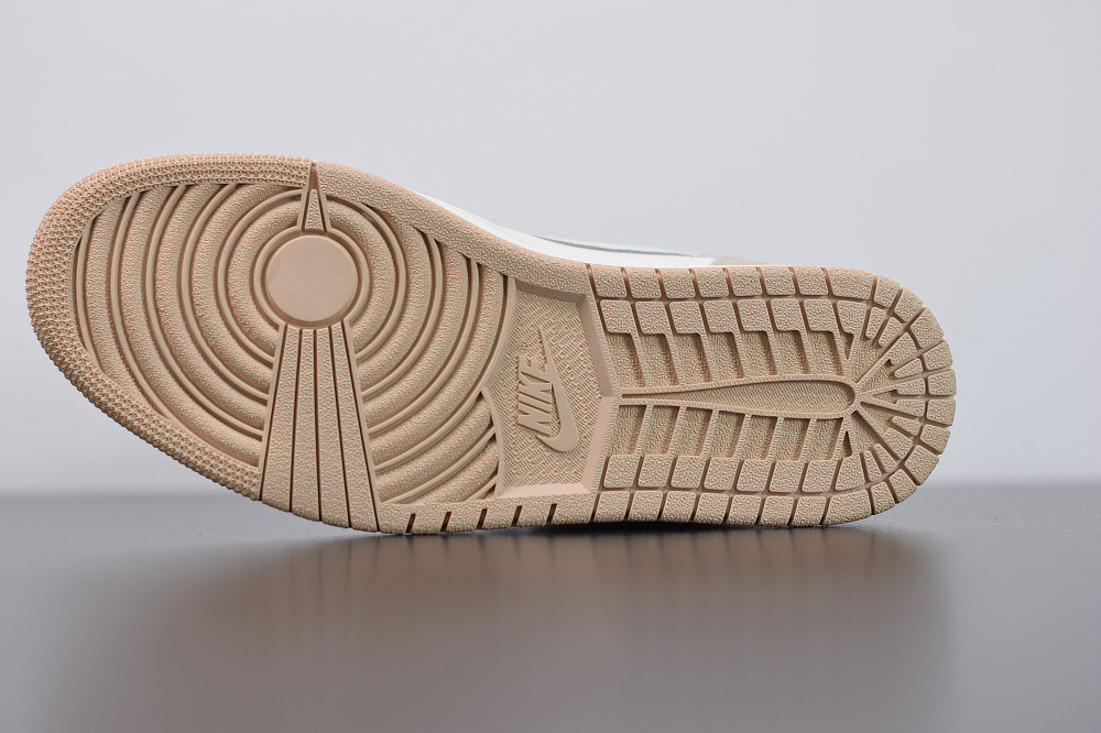 AIR JORDAN 1 MID INSPIRED BY MILAN CV3044-100