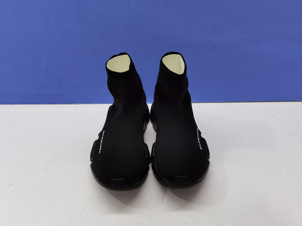 BC SPEED 2.0 TRAINER