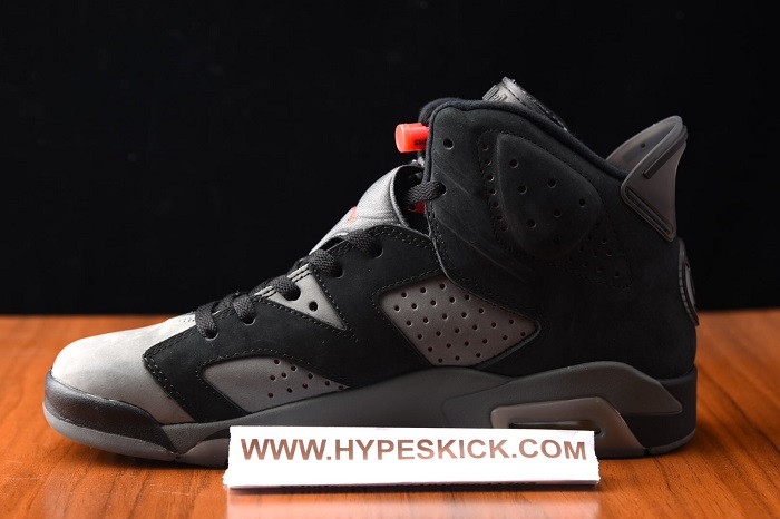 AIR JORDAN 6 RETRO PSG PARIS SAINT-GERMAIN CK1229-001