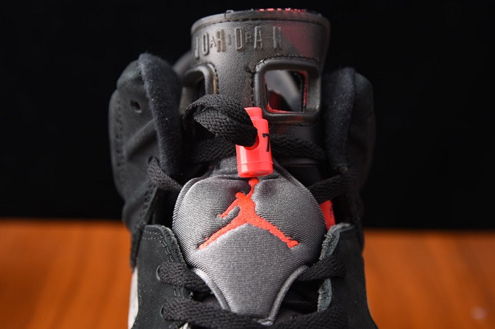 AIR JORDAN 6 RETRO PSG PARIS SAINT-GERMAIN CK1229-001