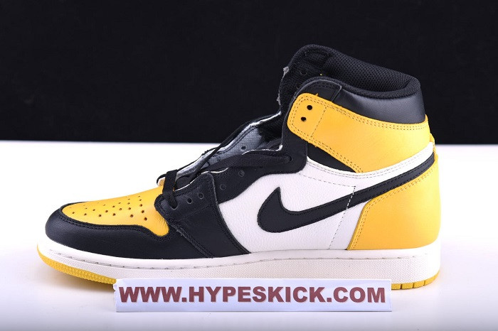 AIR JORDAN 1 RETRO HIGH OG 