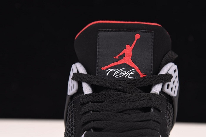 AIR JORDAN 4 RETRO OG 