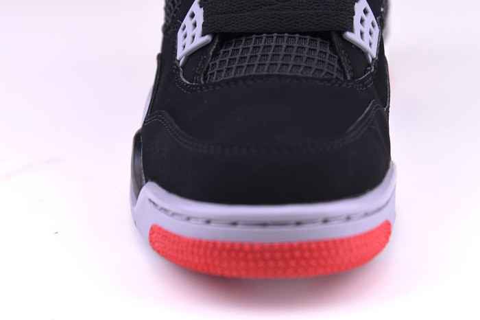 AIR JORDAN 4 RETRO OG 