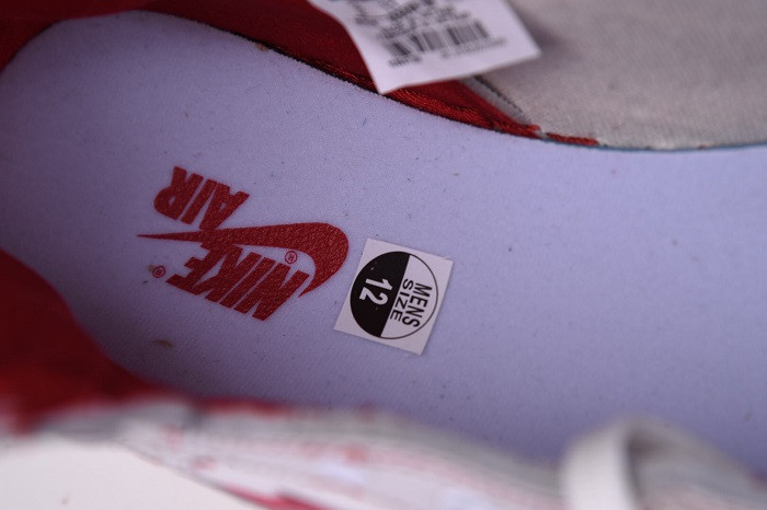 AIR JORDAN 1 RETRO HIGH OG 