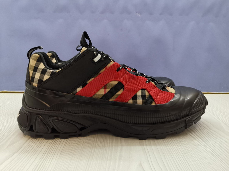 Burberry Sneaker