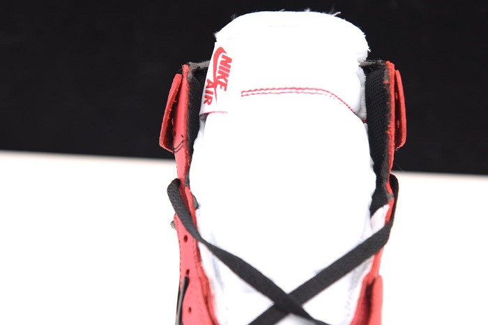 AIR JORDAN 1 "OF" AA3834-101