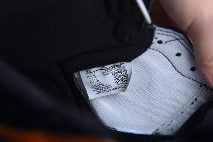 AIR JORDAN 1 RETRO HIGH OG SHATTERED BACKBOARD 3.0 555088-028