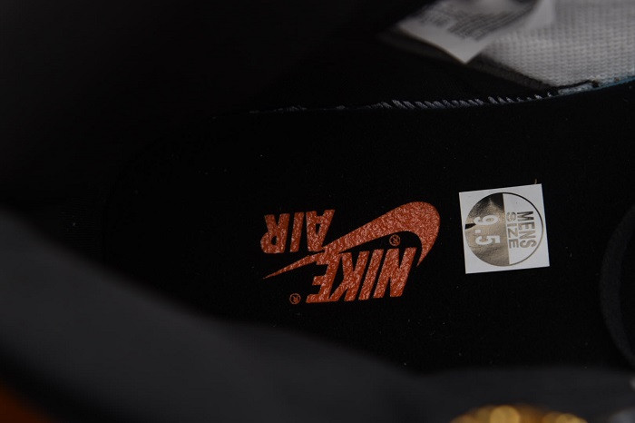 AIR JORDAN 1 RETRO HIGH OG SHATTERED BACKBOARD 3.0 555088-028