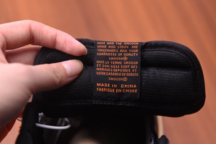 AIR JORDAN 1 RETRO HIGH OG SHATTERED BACKBOARD 3.0 555088-028