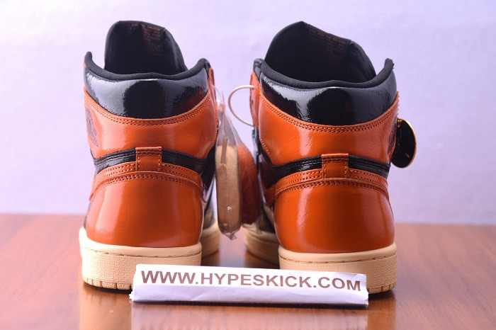 AIR JORDAN 1 RETRO HIGH OG SHATTERED BACKBOARD 3.0 555088-028