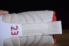 AIR JORDAN 12 RETRO GG