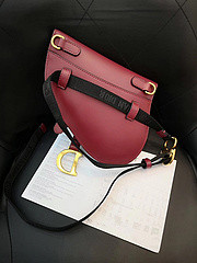 D*or bag