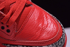 AIR JORDAN 3 RETRO 88 580775-601